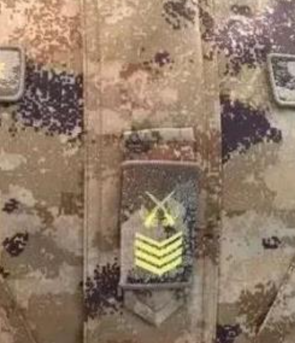 昆明星空迷彩专注军民两用迷彩伪装工程